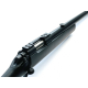 EPeS Sniper Rifle VSR by Carlos - BASIC - Black