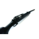 EPeS Sniper Rifle VSR by Carlos - BASIC - Black