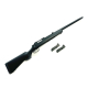 EPeS Sniper Rifle VSR by Carlos - BASIC - Black
