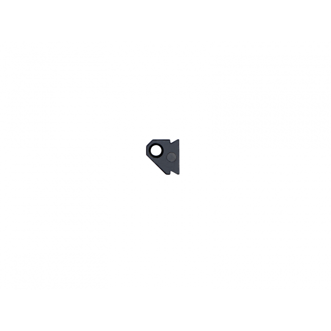 Sling hook, Scorpion EVO 3 - A1