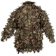 Novritsch blůza Modular 3D Ghillie Suit (hejkal) - Kreuzotter