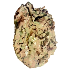 ANAREUS 3D Universal Camouflage Backpack Cover, Laser-Cut - MC ANAREUS 3D Universal Camouflage Backpack Cover, Laser-Cut - MC
