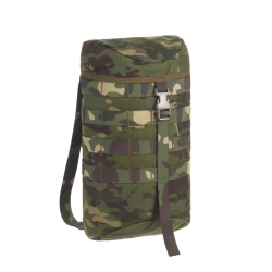 Wisport® Raccoon 9L side pocket - Multicam®&nbsp;Tropic