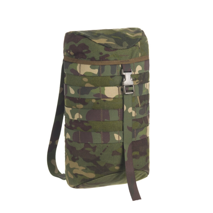 Wisport® Raccoon 9L side pocket - Multicam®&nbsp;Tropic