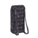 Přídavná boční kapsa Wisport® Raccoon 9L - Multicam®&nbsp;Black