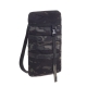 Přídavná boční kapsa Wisport® Raccoon 9L - Multicam®&nbsp;Black