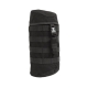Wisport® Raccoon 9L side pocket -&nbsp;Black