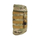 Wisport® Raccoon 9L side pocket -&nbsp;Multicam®