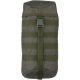 Wisport® Raccoon 9L side pocket -&nbsp;RAL7013