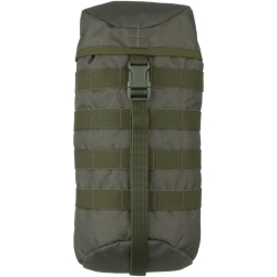 Wisport® Raccoon 9L side pocket -&nbsp;RAL7013