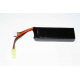 Battery XCell 11,1V / 2200mAh 30C Li-Pol Mini typ