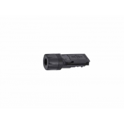 Laser, TAC4.5 and TAC6
