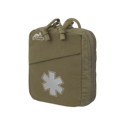EDC Med Kit® - Adaptive Green EDC Med Kit® - Adaptive Green