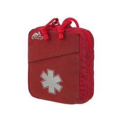 EDC Med Kit® - Red