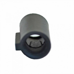 Maple Leaf Daimond Hopup Rubber for Marui / WE GBB Pistol & VSR ( 60 )