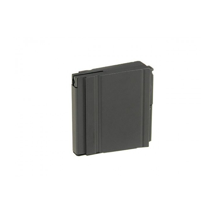 30 rds magazine for MB4404, 4405, 4410, 4411, 4412