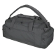 Taška Enlarged Urban Training Bag® - Shadow Grey