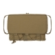 Service Case® - Cordura® - Coyote