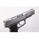 TM Spring Powered Pistol Ruger KP 85 - Silver