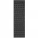 THERMAREST - RidgeRest Classic - Regular