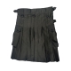 Tactical KILT - OD, SIZE 32