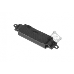 FMA Helmet balancing bags (with five weight blocks)BK