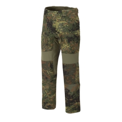 VANGUARD Combat Trousers® - Flecktarn