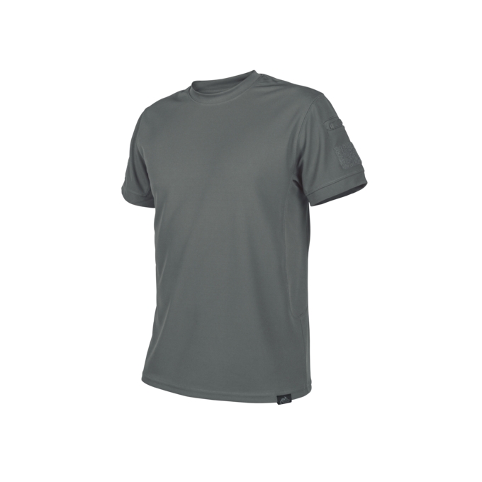 Tričko TACTICAL TopCool - Shadow Grey