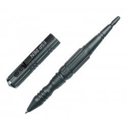 Tactical Pen ESP - titan