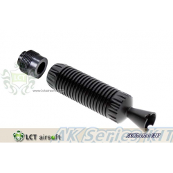LCT AKMSU Flash Hider ( 14mm - )