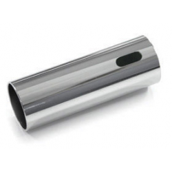 Válec pro M4A1/SR16