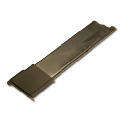 KSC 38 Rds Gas Magazine for AUTO9-C