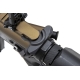 SA M4 Carbine M-LOK (SA-P22 Prime™ Aster II ETU) s bezuhlíkovým motorom - Chaos Bronze