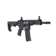 SA Rifle SA-F04-RL FLEX™ HAL ETU™)- Black