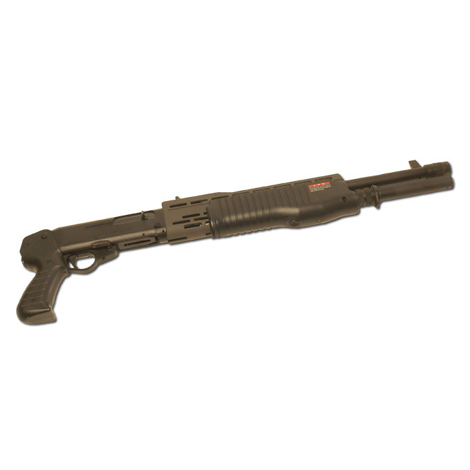 Marui Spas 12
