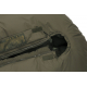 Sleeping bag Defence 4 (size 185)