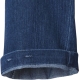 HELIKON UTP® (Urban Tactical Pants®) Denim Stretch - Marine Blue