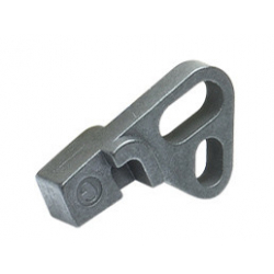 Steel Valve Knocker for MARUI/KJWORK G23/26/17/18C