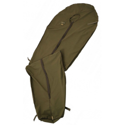 Vložka do spacího pytle-spacáku POLYCOTTON LINER (velikost 180)