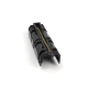 Tridos SSX23 / MK23 Nozzle Spring Upgrade