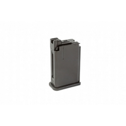 Magazine for WE 712, 11 rds - short Magazine for WE 712, 11 rds - short
