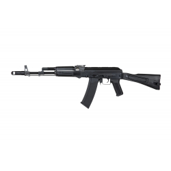 AK74MN (SA-J01 EDGE 2.0™) AK74MN (SA-J01 EDGE 2.0™)