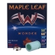 Maple Leaf Wonder Hopup Rubber for Marui / WE GBB & VSR ( 70 )