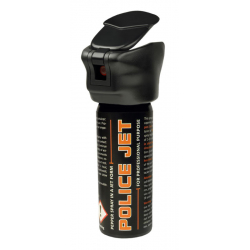 Pepper spray ESP-POLICE JET 50 ml