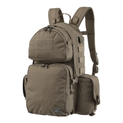 HELIKON Ambush batoh Cordura® - RAL 7013