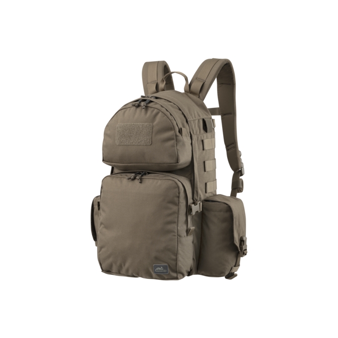 HELIKON Ambush batoh Cordura® - RAL 7013