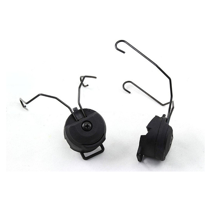 FMA Z3AD PELTOR FOR MSA BK