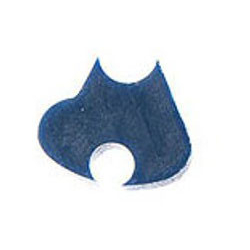 Zpožďovací vačka - polykarbonová