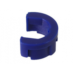 LONEX Barrel Clip for M4 / M16 AEG Series