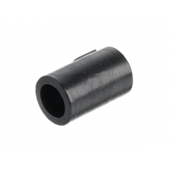 Lonex Hop-up gumička pro Marui / WE GBB Pistol a VSR ( 70 shore)